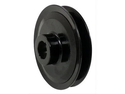 For 1966-1971 Jeep Commando Crankshaft Pulley Crown 75647GKMP 1967 1968 1969 - Image 1 of 2