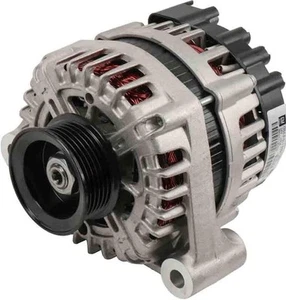 ACDelco 13597233 Alternator For GM Models - Picture 1 of 7