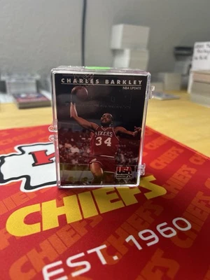 Полный комплект баскетбольных карточек 1912 Skybox USA - Изображение 1 из 3