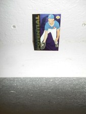 Trot Nixon Boston Red Sox Upper Deck 1994 #270