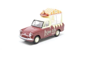 Oxford Diecast 1:76 76ANG039 Di Maschios - NEW - Picture 1 of 4