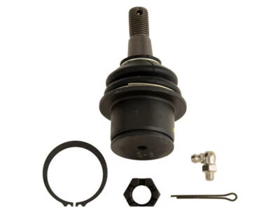 Rótula delantera TRW 41434CGHC 2006 2007 2,7 L V6 para Dodge Magnum 2005-2008 Foto 1 de 2