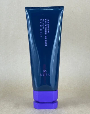 R+Co Bleu Ingenious Thickening Masque 5.0 oz - Image 1 of 2