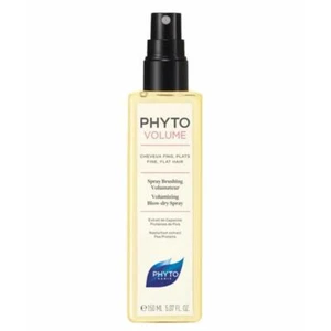 Phyto Phytovolume Spray Brushing Volume 150ml - Picture 1 of 1