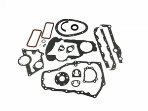 Classic Mini Payen Gasket set lower 848-1098 to 1980 (EF075) - Bild 1 von 1