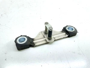 AUDI A3 8P BOOT LOCK STRICKER LATCH PIN 8P4827507A 2004-2008🌟 - Picture 1 of 2