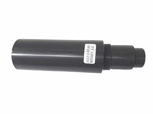 Expansor de haz láser 355nm UV 6X, micromecanizado ESI 5xxx, nuevo -Envío gratuito- - Imagen 1 de 3