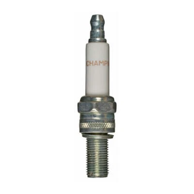 Champion CCH709 (G54V) (NGK R0045J-10) Racing Spark Plug - Image 1 of 3