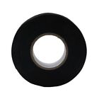 Heatresistant Cloth Fabric Tape For Automotive Cable Wiring 15M 25Mm Size