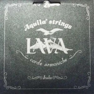 Aquila Lava Series 111U Soprano Low G Ukulele Strings AQ-111U - Picture 1 of 1