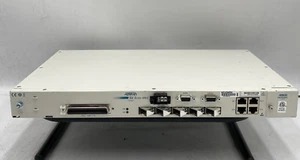 Adtran Total Access 1424S-CE Network Termination/Aggregation Unit - Picture 1 of 9