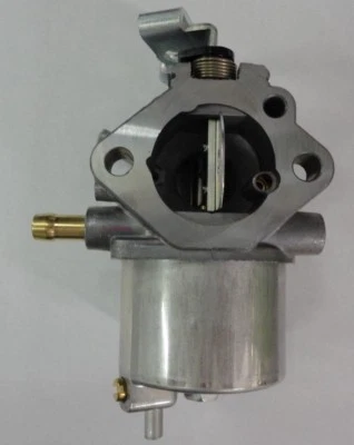 John Deere Genuine OEM Carburetor AM128892 for Gator 4x2 15003-2672 - Image 1 of 4