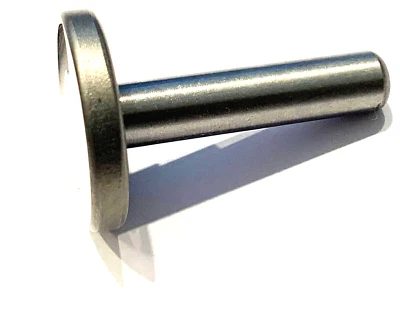 Mitnehmer Kurbelwelle Nitro Verbrenner Motor HPI NS G3.0 HPI15147 (1277-301) - Bild 1 von 4