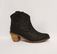 next ladies ankle boots