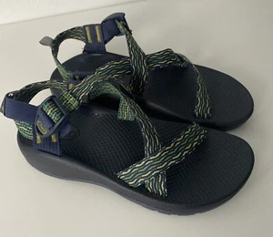 Chaco Women's Sport Sandal Shoes Size 5 US - Picture 1 of 7
