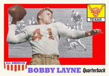 BOBBY LAYNE 55 ACEO ART CARD ### BUY 5 GET 1 FREE ### or 30% OFF 12 OR MORE