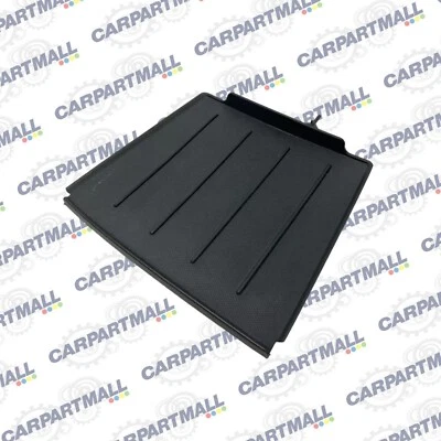 2000-2007 Ford Taurus Sedan Front Dash Pocket Cubby Linner YFIX-54046B46-AC OEM - Image 1 of 4