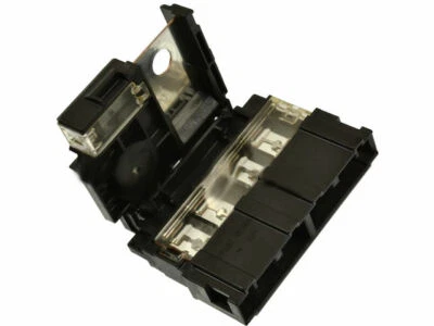 For 2007, 2009-2014 Nissan Murano Circuit Breaker SMP 76281DM 2010 2011 2012 - Imagem 1 de 2