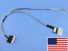 LCD LVDS Screen Line Video Display Cable for MSI GT70 GTX780 GTX670 GTX680 