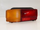 NISSAN PRAIRIE MK2 1995 REAR LEFT SIDE BRAKE LIGHT LAMP OEM 
