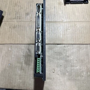 Servoamplificadores digitales Digiflex Advanced Motion Controls X11 DX15C08c-GE2 - Imagen 1 de 3