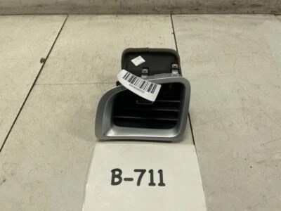 2017 CHEVROLET EQUINOX LS FRONT LEFT DRIVER SIDE DASH A/C AIR VENT OEM+ - Image 1 of 4