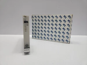 EATON MTL E05016 DIGITALER EINGANG EUROKARTE E05516-2134 - Bild 1 von 12
