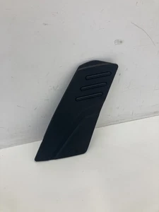 FUSSMATTE LINKS YAMAHA T-MAX 530 2012-2019 - Bild 1 von 9