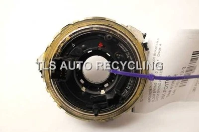 SPIRAL CABLE/CLOCK SPRING 99761305504 2005 PORSCHE BOXSTER S - Imagem 1 de 4