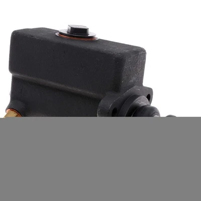Brake Master Cylinder-Element3 全新 Raybestos MC681 — 第 1/3 张图片