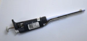 gilson rainin pipetman auto pipette P-1000 - Picture 1 of 1