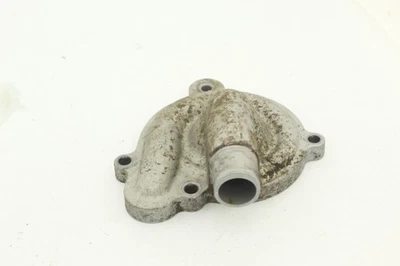 Bombardier Outlander 400 2003 carcasa de bomba de agua 420222680 Foto 1 de 3