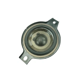 2019 2020 2021 2022 Silverado Sierra Upper Dash Speaker Tweeter Bose - Picture 1 of 8