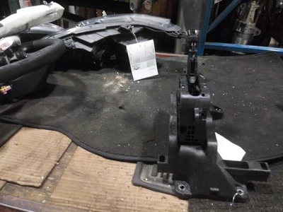 Chevrolet Malibu 2020 cambio de transmisión 3075588 Foto 1 de 4