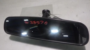 05 DODGE MAGNUM Interior Mirror  - Picture 1 of 4