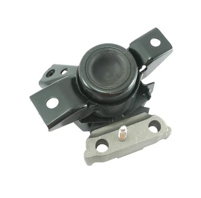Engine Mount 12361-36130 for Toyota Camry Avalon Lexus ES350 3.5L V6 - NEW OEM - Image 1 of 3