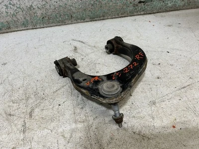 Ford Ranger 2021 pasajero lado derecho delantero brazo de control superior OEM Foto 1 de 4