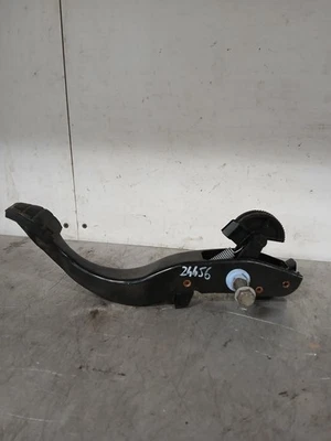 PEDALE EMBRAYAGE TWINGO 1 PHASE 2 PHASE 3 - Photo 1/2