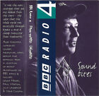 Verschiedene - BBC Radio 4 Tonbisse - gebrauchte Kassette - K5783z
