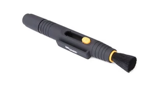 Sig Sauer Lenspen Lens Cleaning Kit - SOLCK1 - Picture 1 of 2