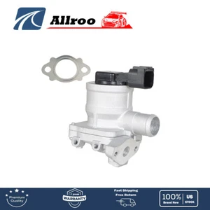 Válvula de retención de inyección de aire secundaria apta para Subaru STI 911-169 2018-2021 - Imagen 1 de 9