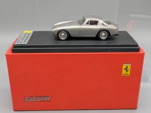 Maquetas de coches 1:43 Look Smart Ferrari 500 Mondial Berlinetta Pininfarina 1954 embalaje original - Imagen 1 de 16
