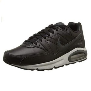 nike air max command 39