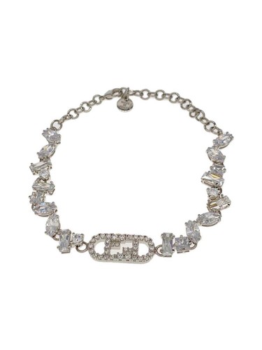 FENDI Braccialetto 8AH836AHTWF035M P0016728