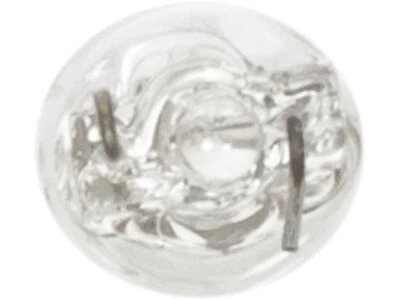 Bombilla para panel de instrumentos Lincoln Mark VI 1980-1983 Wagner 31633VNFR 1981 Foto 1 de 2