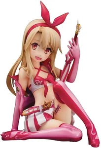 Fate/kaleid liner PRISMA Illya Racing Illyasviel von Einzbern 1/8 PVC Figure New - Picture 1 of 9