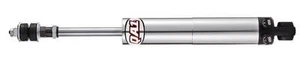 QA1 TD704 18 Way Double Adjustable Rear Shock w/ Hardware | 1982-2002 GM F-Body - Picture 1 of 2