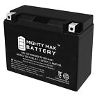 Mighty Max Y50-N18L-A3 Battery for ARCTIC CAT Prowler 700 700CC 2009