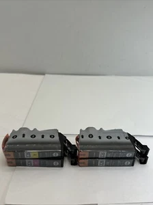Canon Genuine PIXMA  Cartridges CLI 226, includes 4 INK Tanks New - Picture 1 of 4