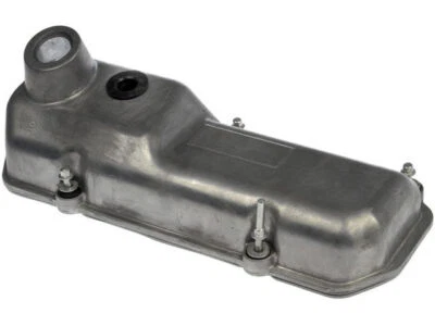 For 1997-2002 Ford E150 Econoline Club Wagon Valve Cover Left Dorman 96599KSXK - Image 1 of 2
